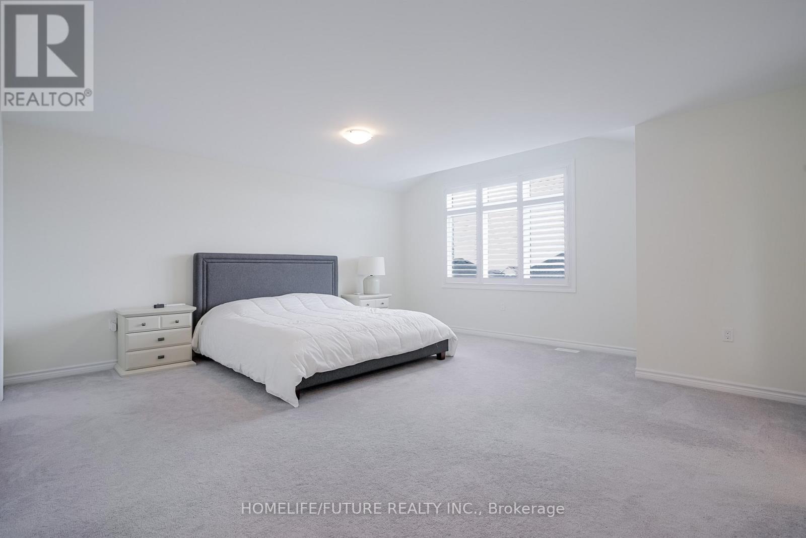 225 O'neil Street, Peterborough North, Ontario  K9K 0H5 - Photo 31 - X12207731