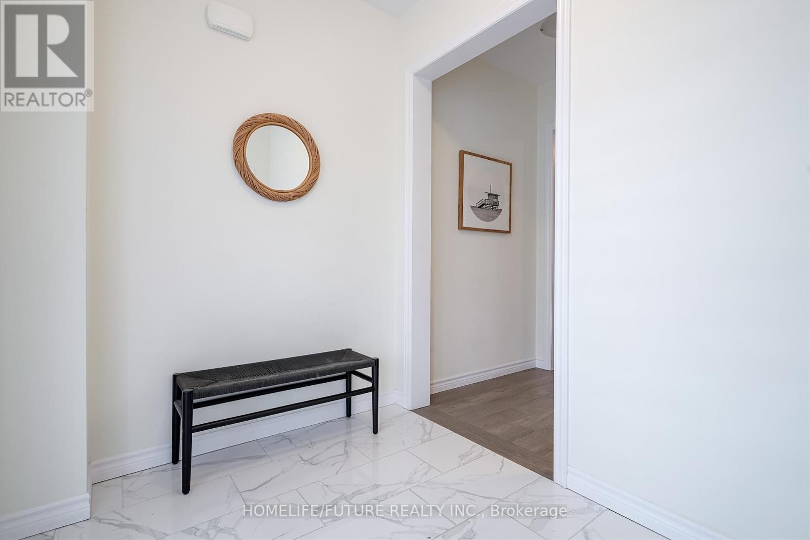 225 O'neil Street, Peterborough North, Ontario  K9K 0H5 - Photo 7 - X12207731