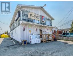 180 JOSEPH STREET, Timmins, Ontario