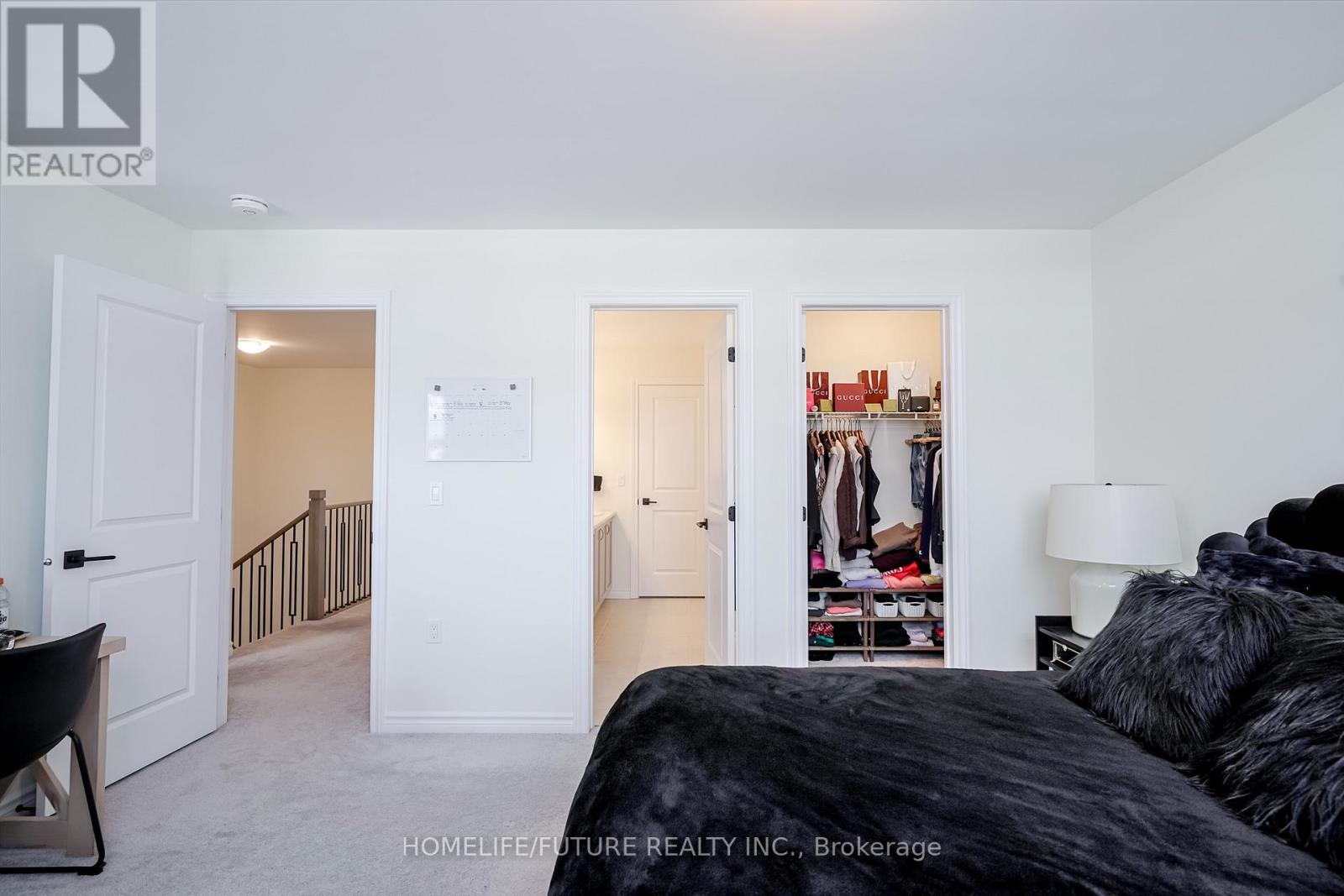 225 O'neil Street, Peterborough North, Ontario  K9K 0H5 - Photo 41 - X12207731