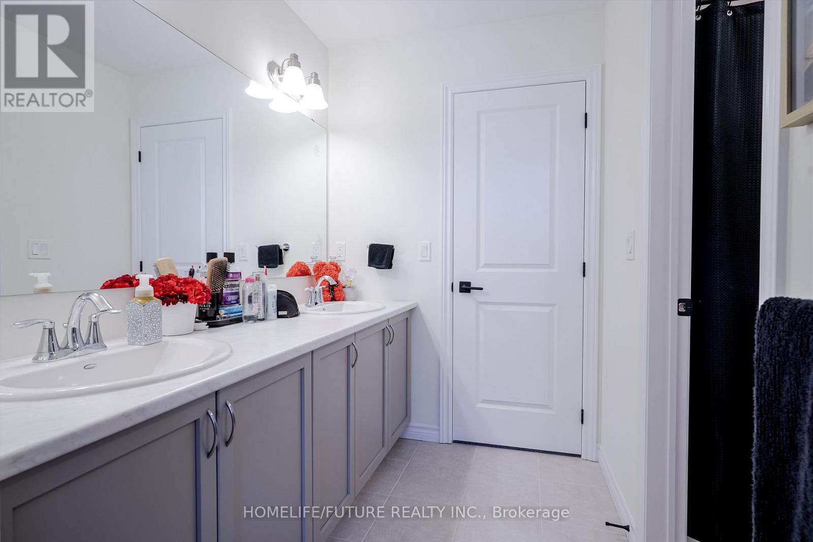 225 O'neil Street, Peterborough North, Ontario  K9K 0H5 - Photo 42 - X12207731