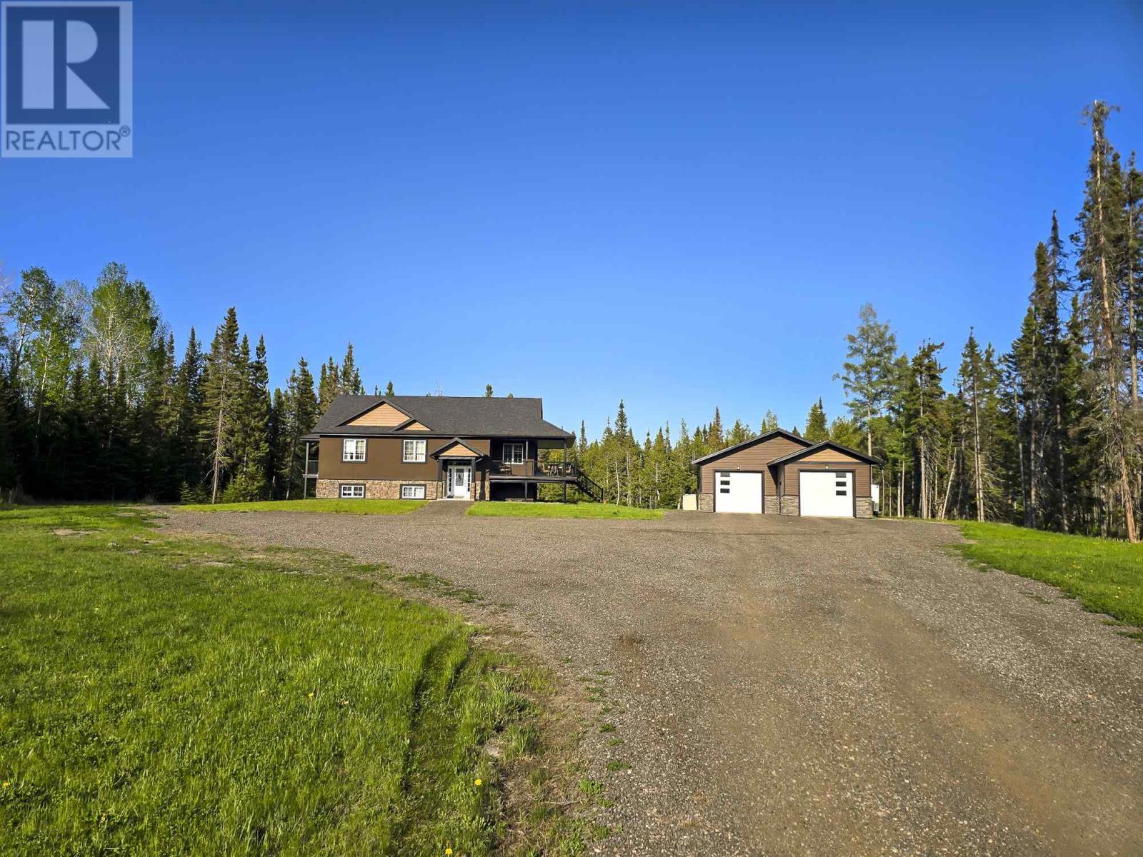 2010 Community Hall Rd, Thunder, Ontario  P7G 2E4 - Photo 39 - TB251457