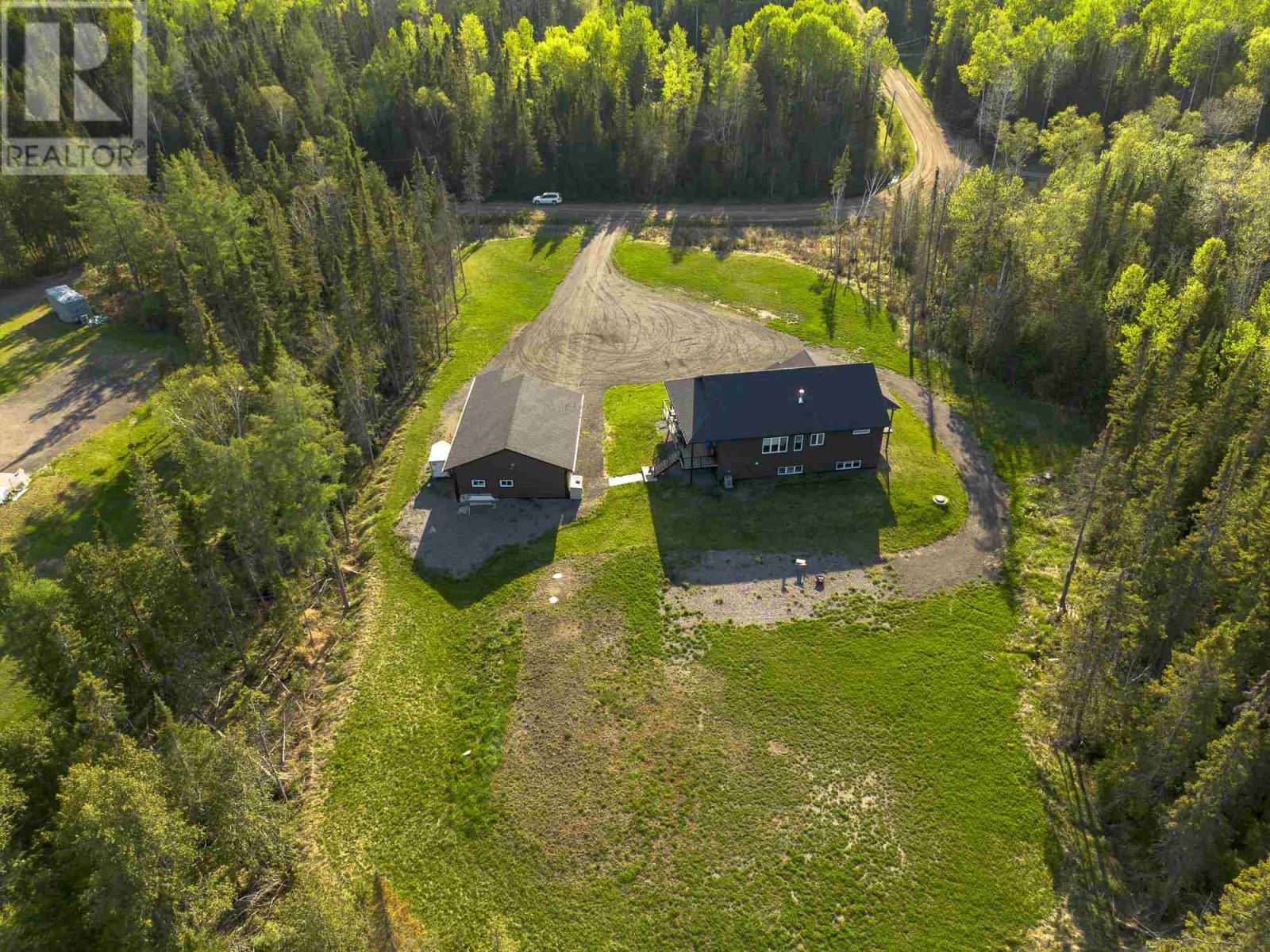 2010 Community Hall Rd, Thunder, Ontario  P7G 2E4 - Photo 41 - TB251457