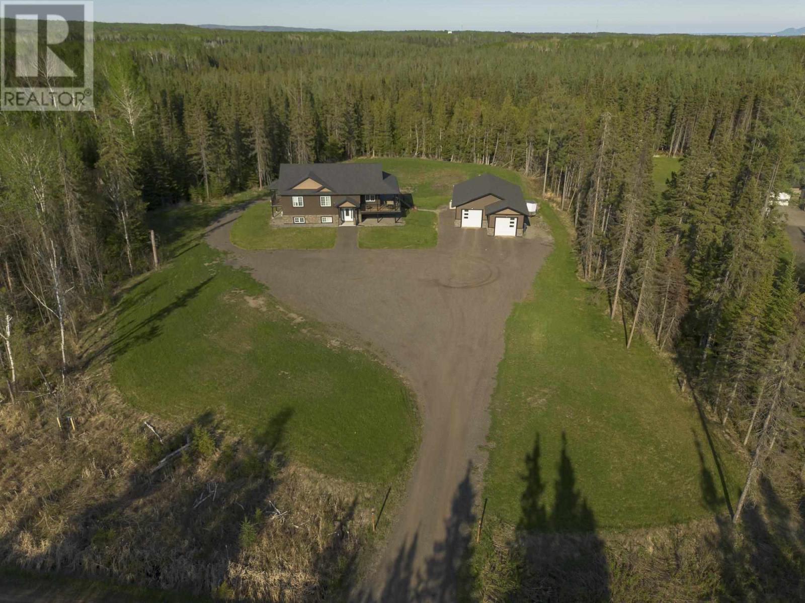 2010 Community Hall Rd, Thunder, Ontario  P7G 2E4 - Photo 40 - TB251457
