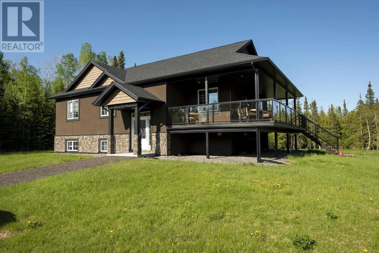 2010 Community Hall Rd, Thunder, Ontario  P7G 2E4 - Photo 42 - TB251457