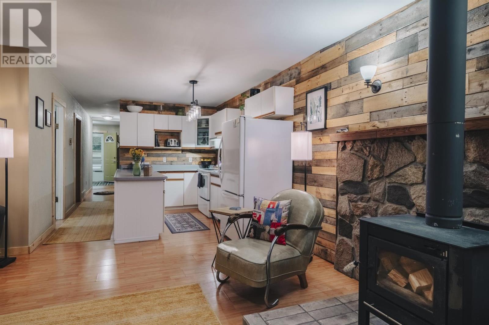 181 Tresoor Point Road, Kenora, Ontario  P9N 0C3 - Photo 15 - TB251458