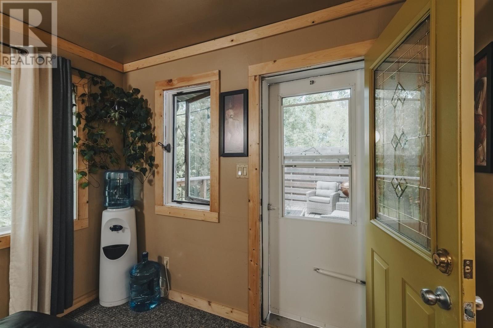181 Tresoor Point Road, Kenora, Ontario  P9N 0C3 - Photo 11 - TB251458