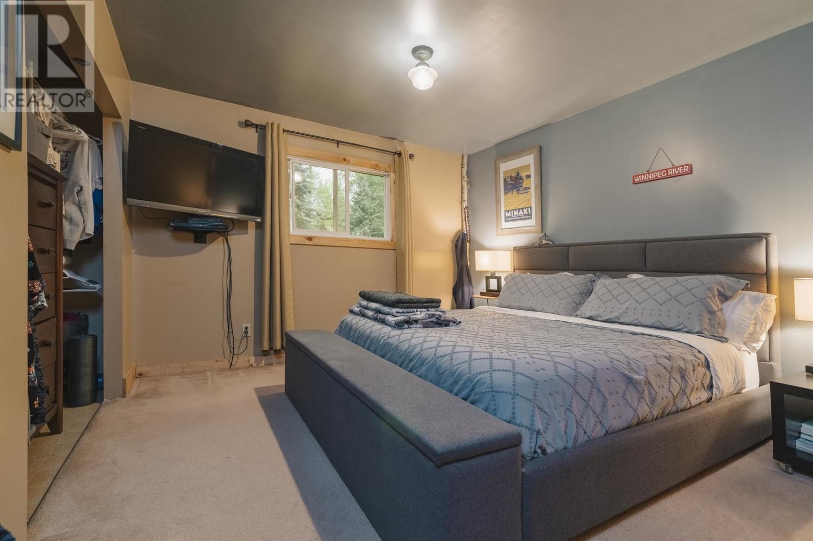 181 Tresoor Point Road, Kenora, Ontario  P9N 0C3 - Photo 25 - TB251458