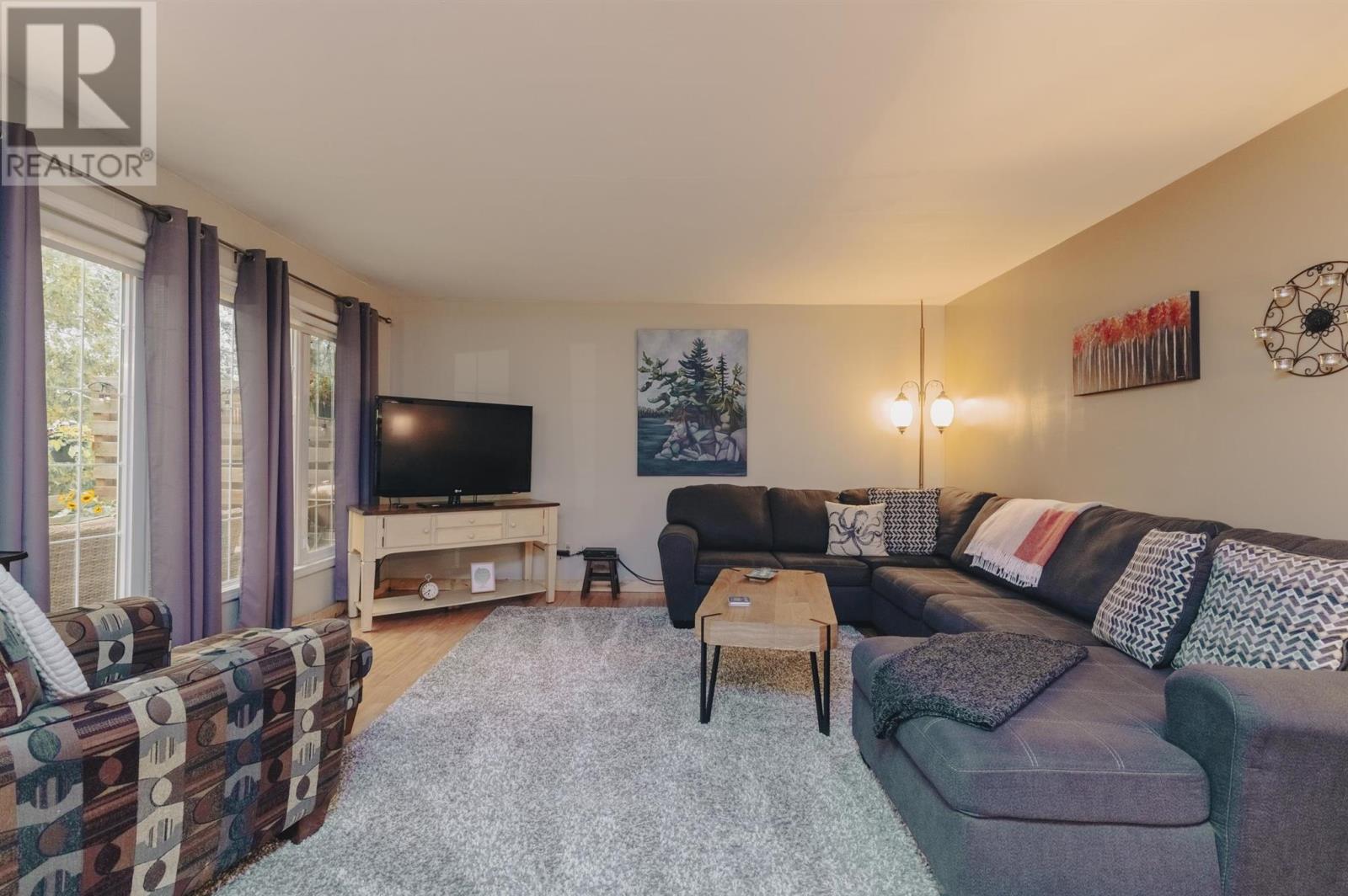 181 Tresoor Point Road, Kenora, Ontario  P9N 0C3 - Photo 19 - TB251458