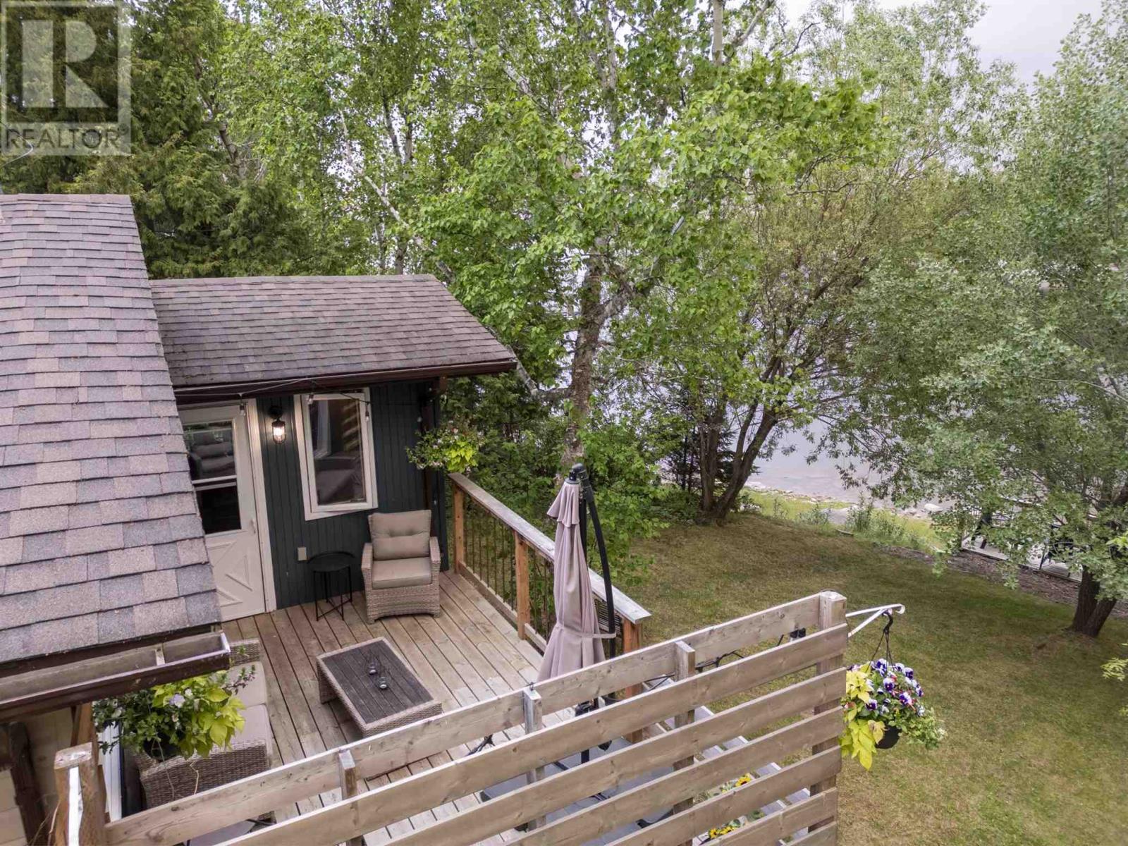 181 Tresoor Point Road, Kenora, Ontario  P9N 0C3 - Photo 10 - TB251458