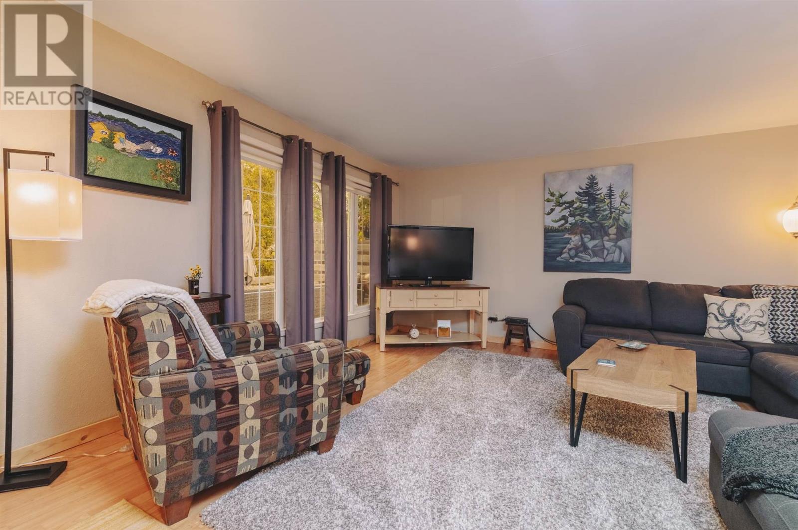 181 Tresoor Point Road, Kenora, Ontario  P9N 0C3 - Photo 21 - TB251458
