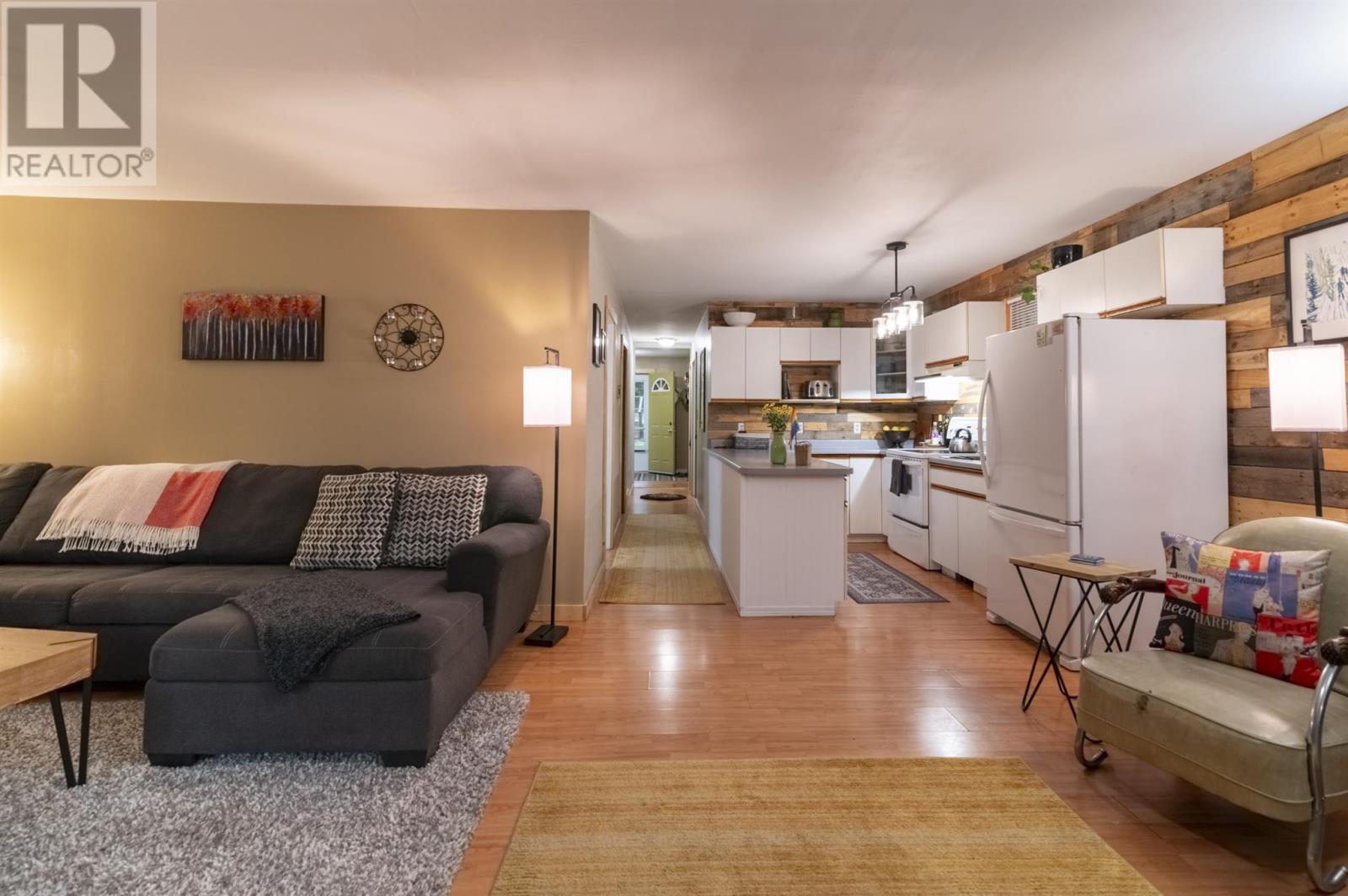 181 Tresoor Point Road, Kenora, Ontario  P9N 0C3 - Photo 16 - TB251458