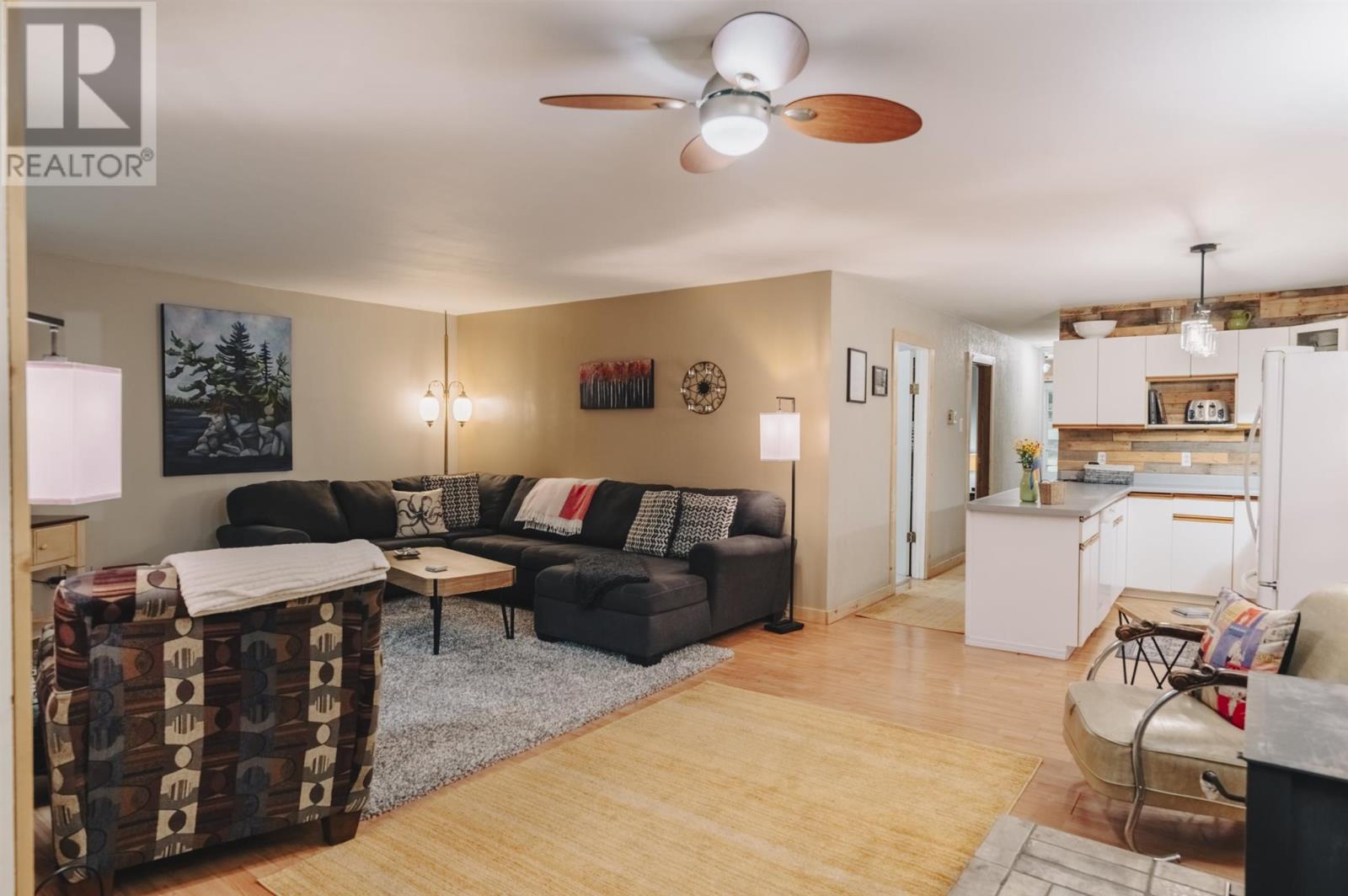 181 Tresoor Point Road, Kenora, Ontario  P9N 0C3 - Photo 18 - TB251458
