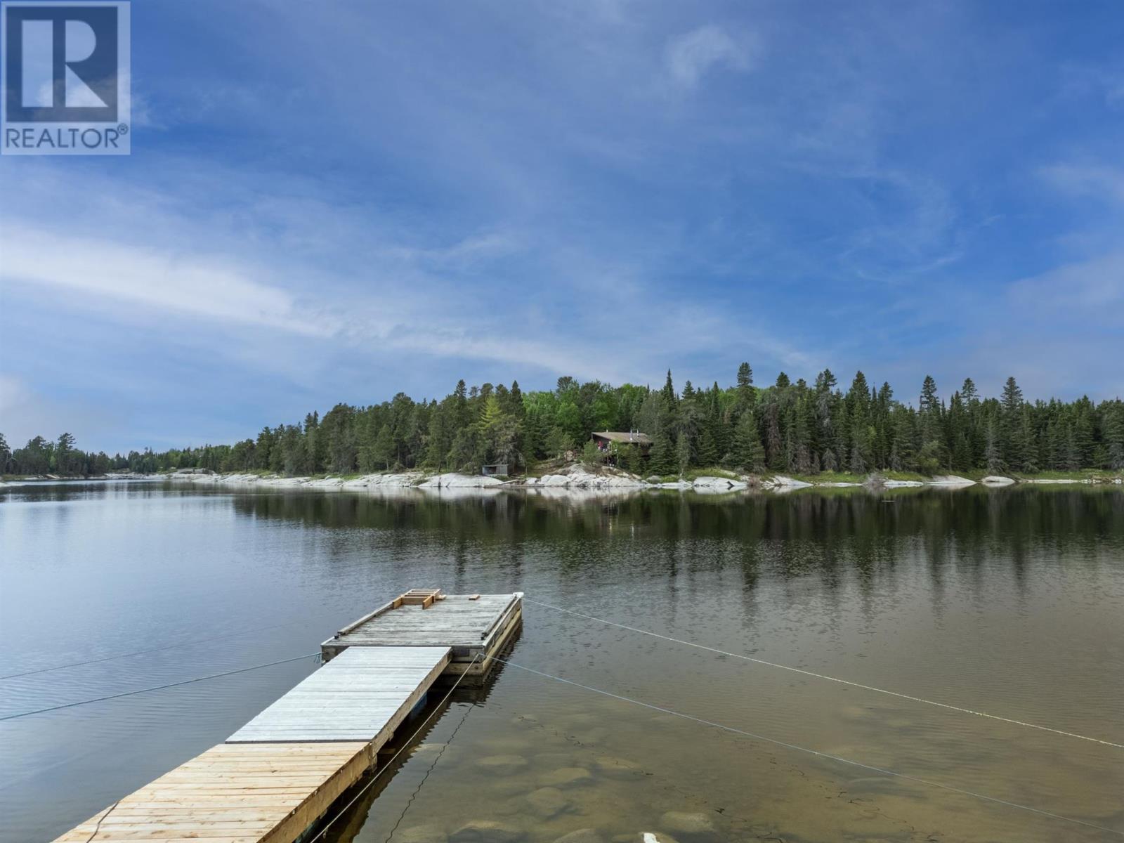 181 Tresoor Point Road, Kenora, Ontario  P9N 0C3 - Photo 38 - TB251458