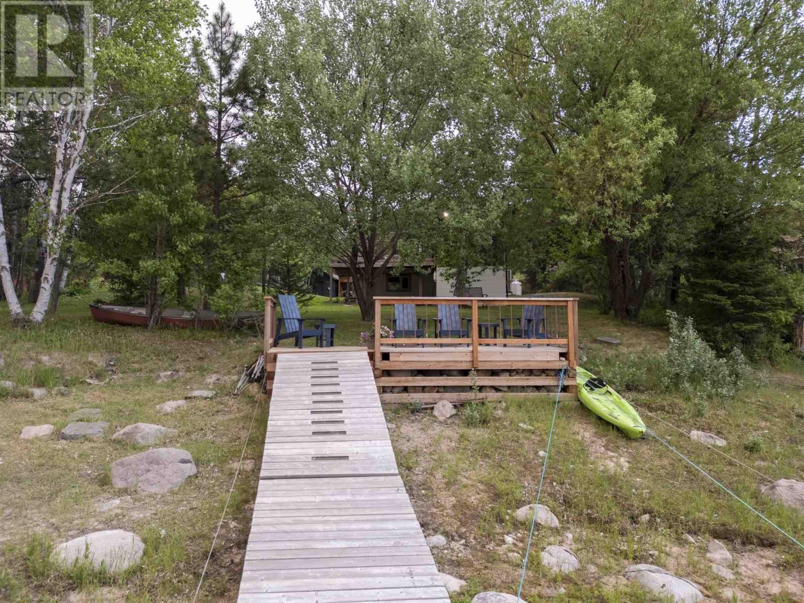 181 Tresoor Point Road, Kenora, Ontario  P9N 0C3 - Photo 35 - TB251458
