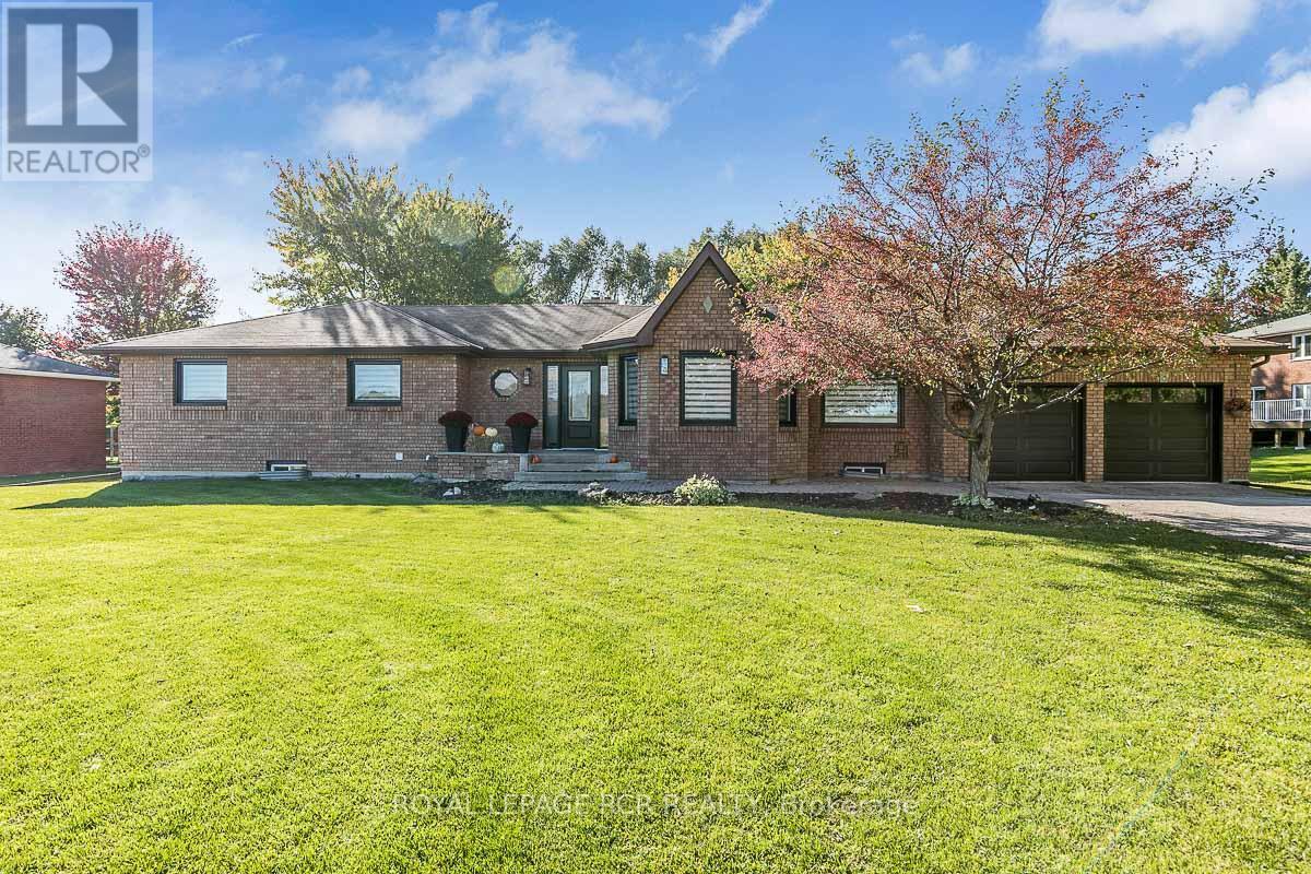 Property at 4372 10 SIDE ROAD image 4