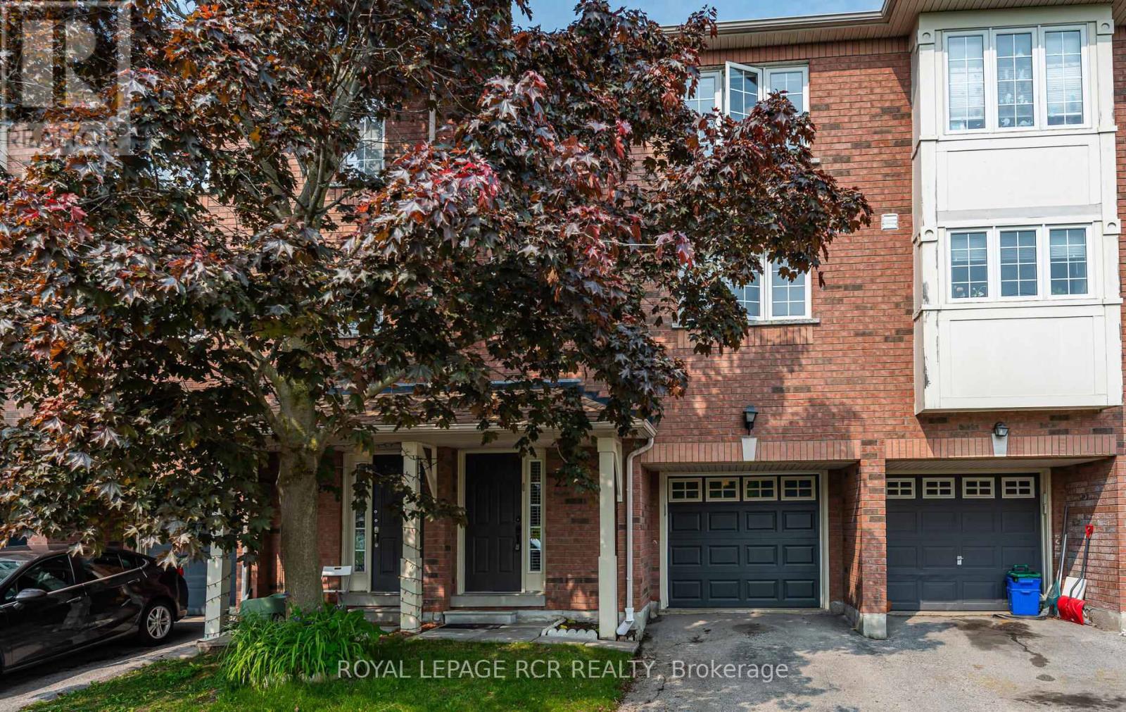 22 Sandelwood Court, Aurora (Bayview Wellington), Ontario  L4G 7M9 - Photo 1 - N12212007