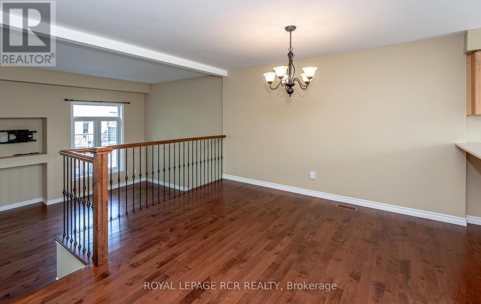 22 Sandelwood Court, Aurora (Bayview Wellington), Ontario  L4G 7M9 - Photo 10 - N12212007