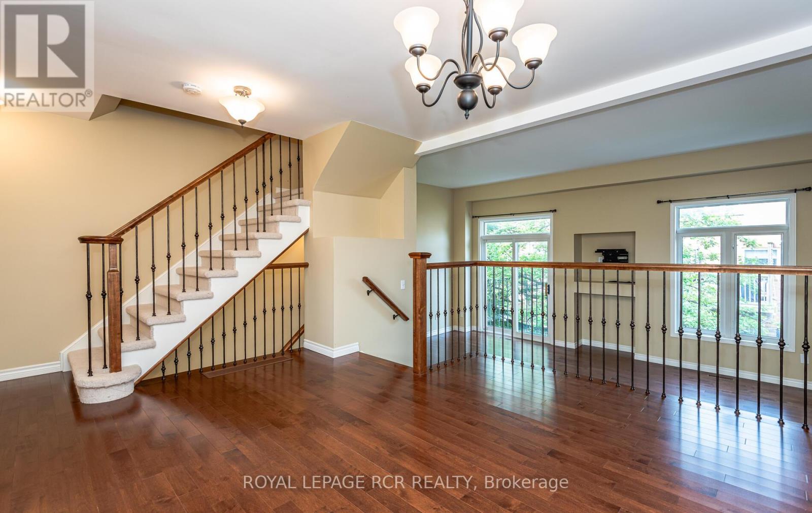22 Sandelwood Court, Aurora (Bayview Wellington), Ontario  L4G 7M9 - Photo 11 - N12212007