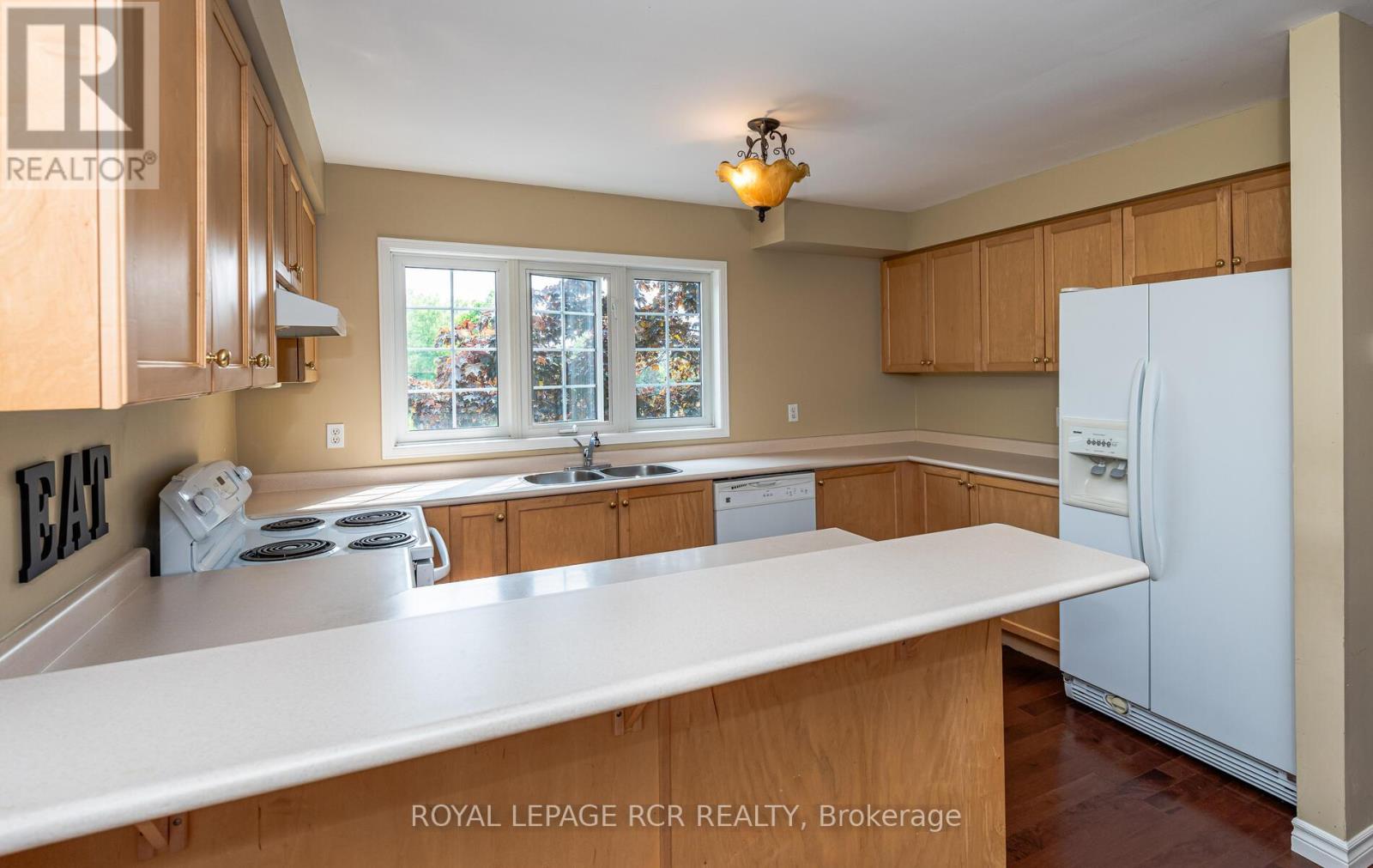 22 Sandelwood Court, Aurora (Bayview Wellington), Ontario  L4G 7M9 - Photo 12 - N12212007