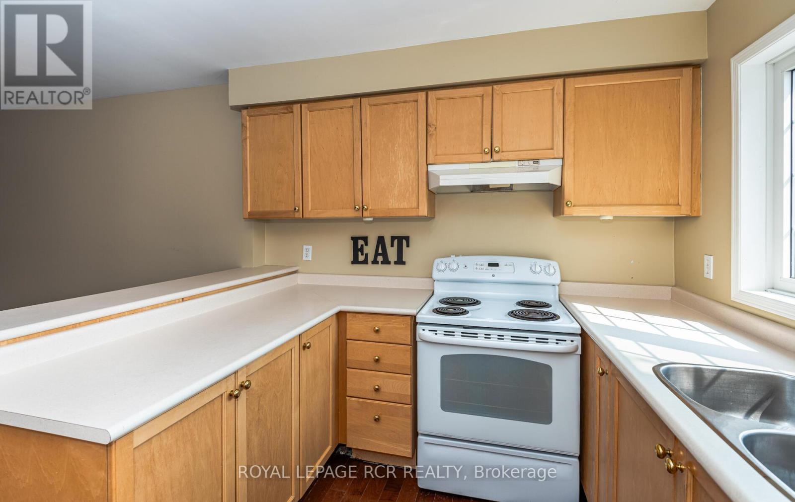 22 Sandelwood Court, Aurora (Bayview Wellington), Ontario  L4G 7M9 - Photo 14 - N12212007
