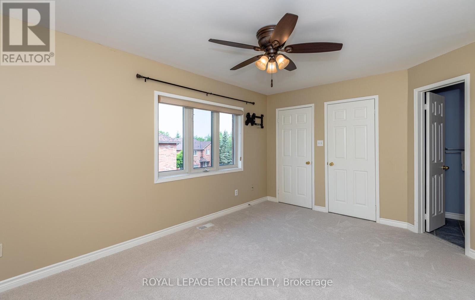 22 Sandelwood Court, Aurora (Bayview Wellington), Ontario  L4G 7M9 - Photo 17 - N12212007