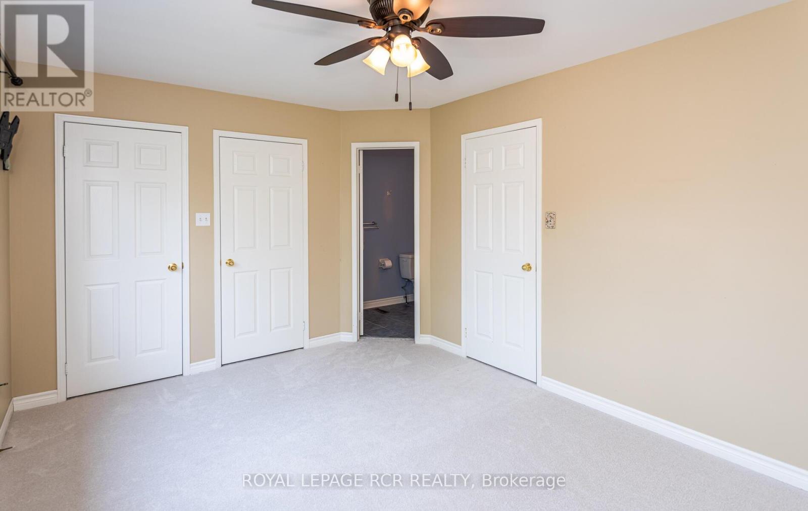 22 Sandelwood Court, Aurora (Bayview Wellington), Ontario  L4G 7M9 - Photo 18 - N12212007