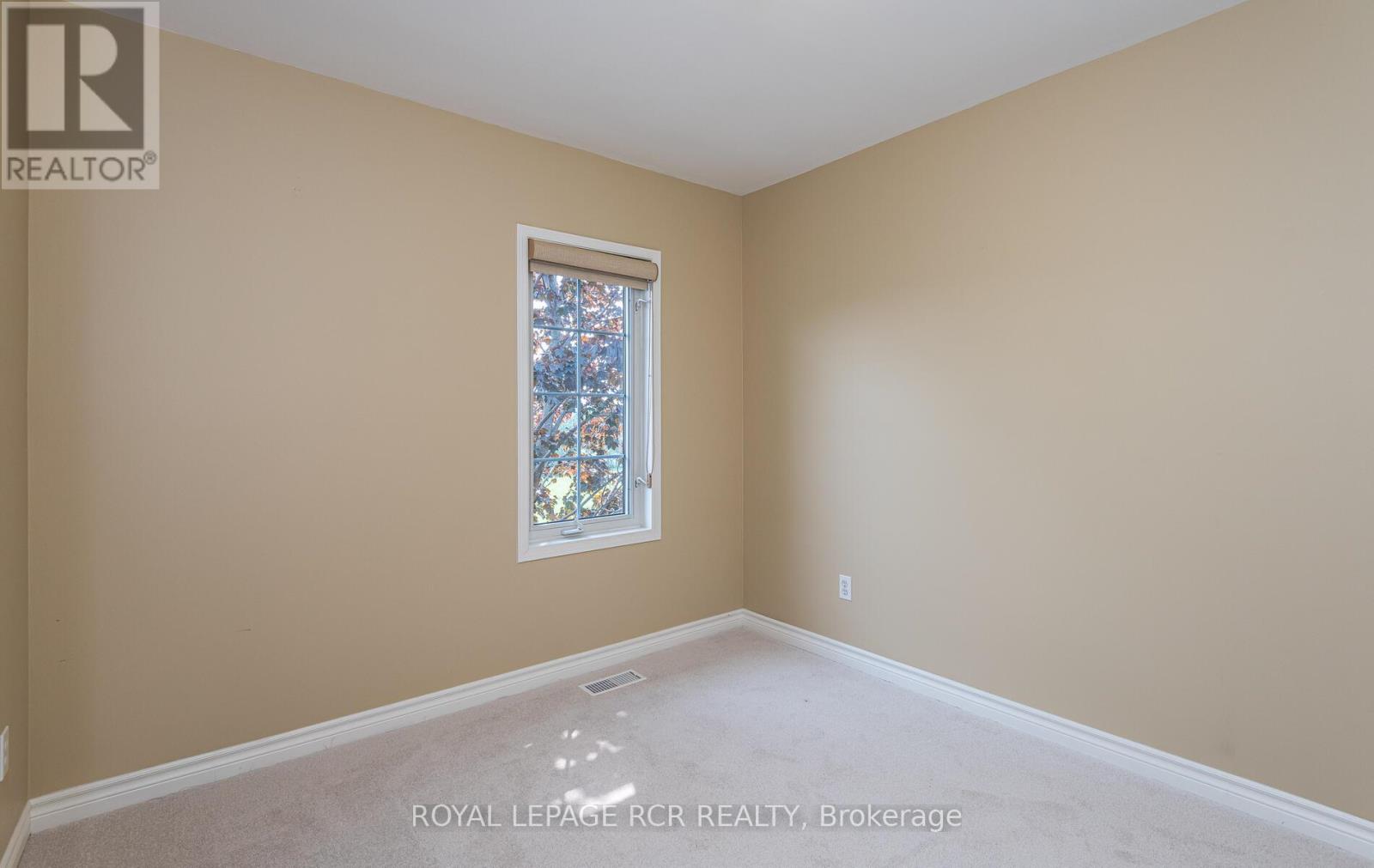 22 Sandelwood Court, Aurora (Bayview Wellington), Ontario  L4G 7M9 - Photo 20 - N12212007