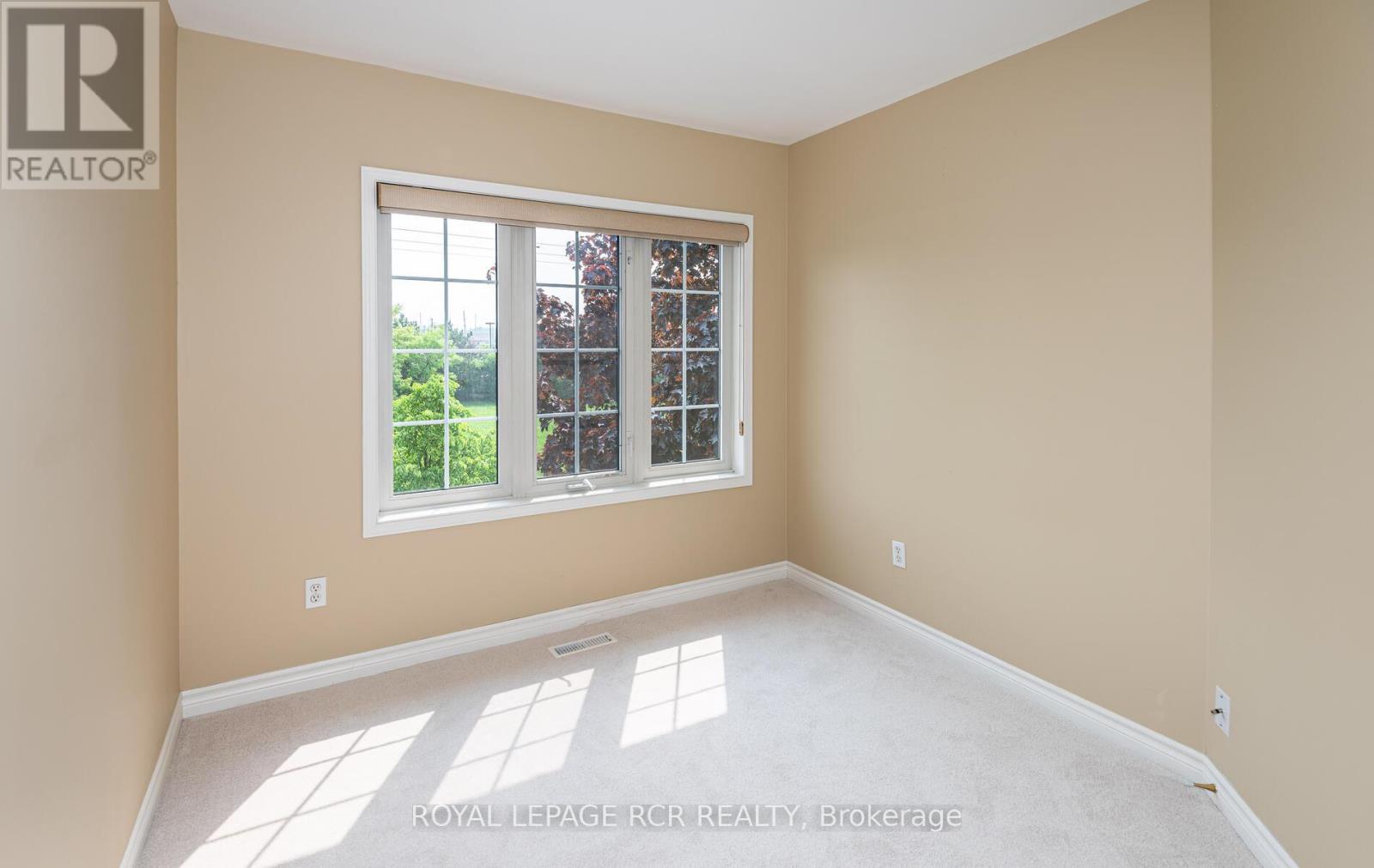 22 Sandelwood Court, Aurora (Bayview Wellington), Ontario  L4G 7M9 - Photo 21 - N12212007