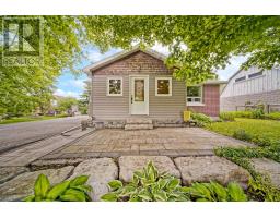 22731 CATERING ROAD, East Gwillimbury, Ontario
