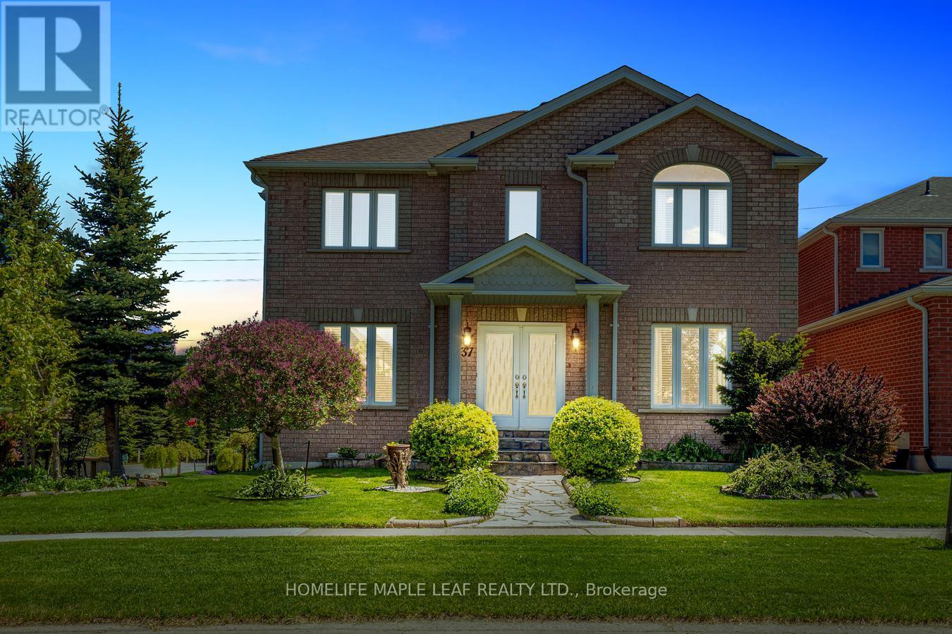 Property at 37 SAINT AVENUE image 1