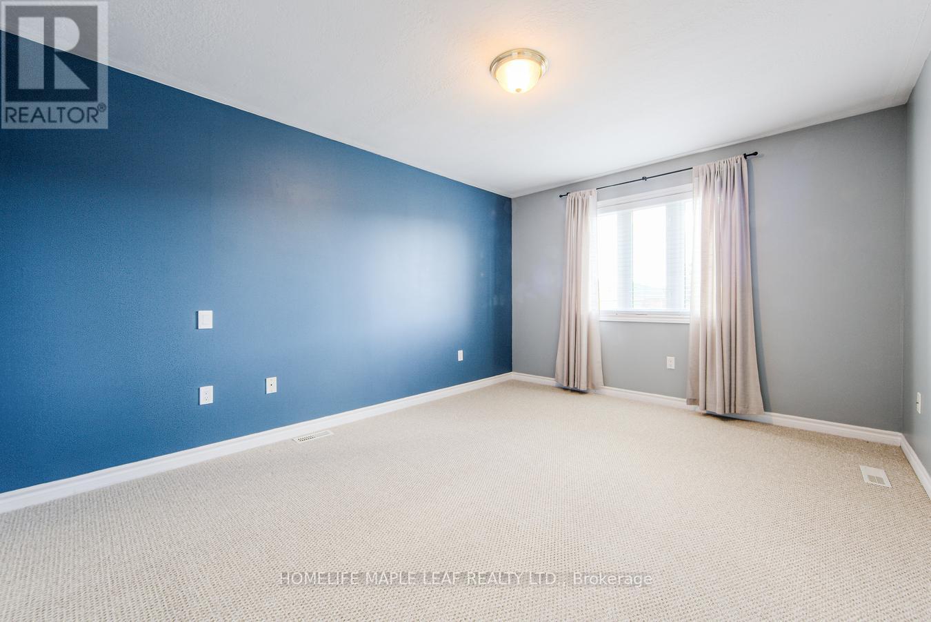 37 Saint Avenue, Bradford West Gwillimbury, Ontario  L3Z 3E6 - Photo 31 - N12212041
