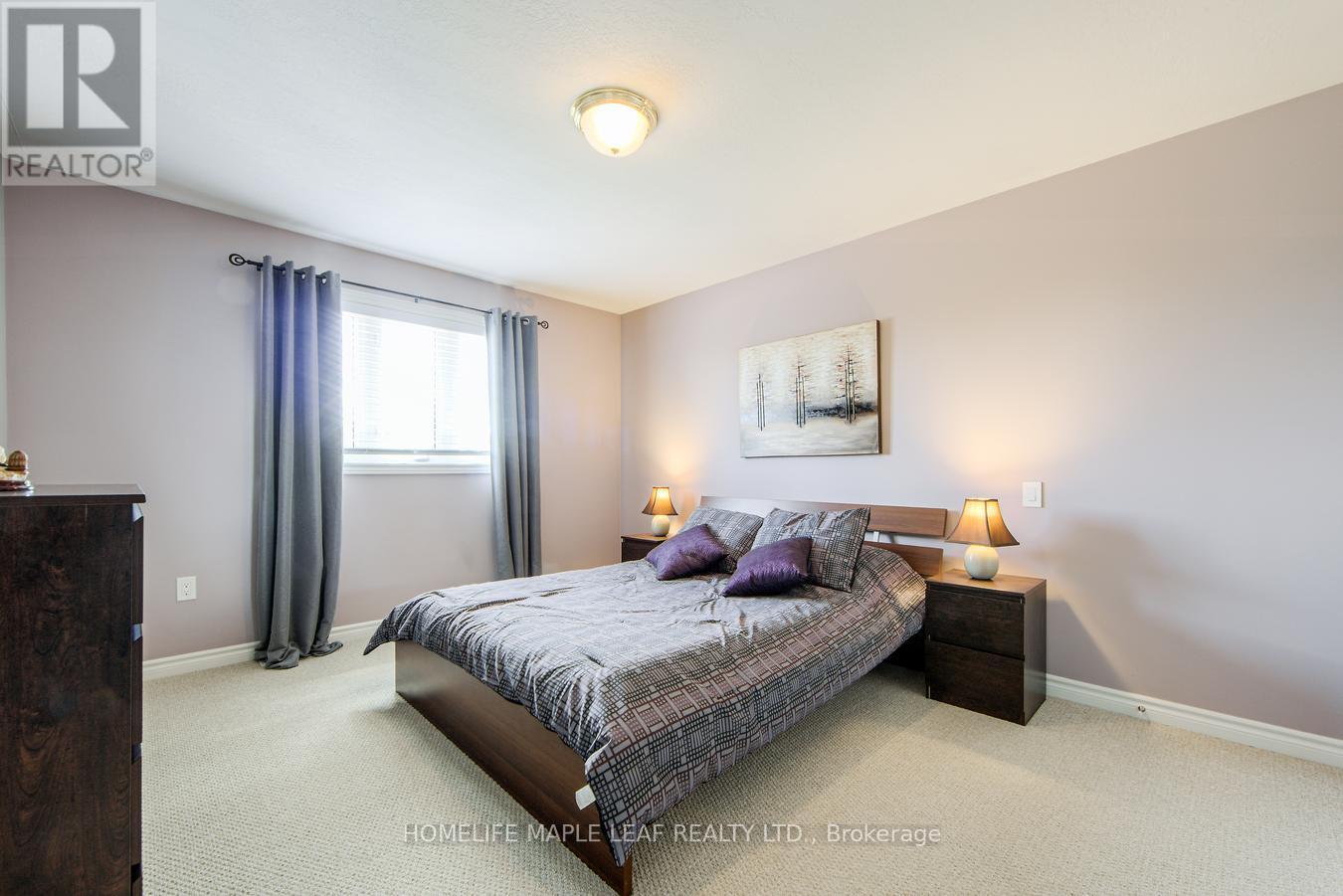 37 Saint Avenue, Bradford West Gwillimbury, Ontario  L3Z 3E6 - Photo 34 - N12212041