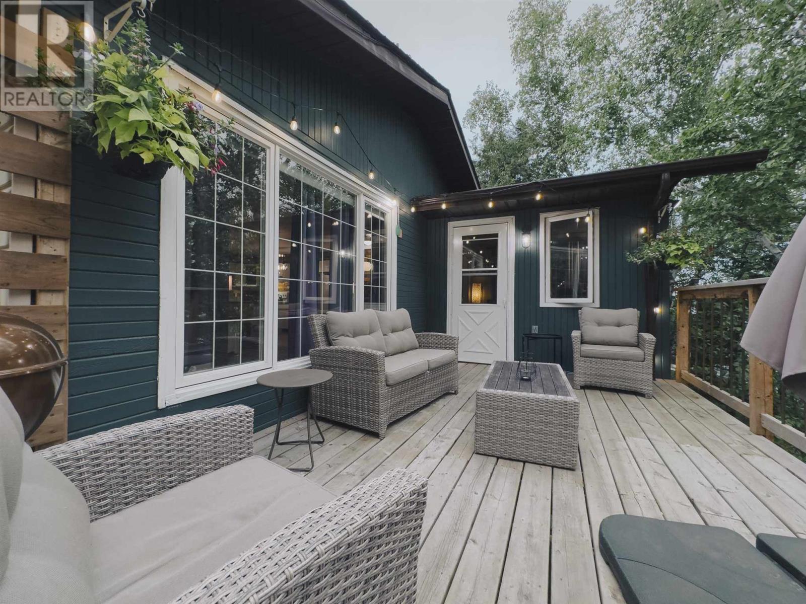 181 Tresoor Point Road, Kenora, Ontario  P9N 0C3 - Photo 9 - TB251458