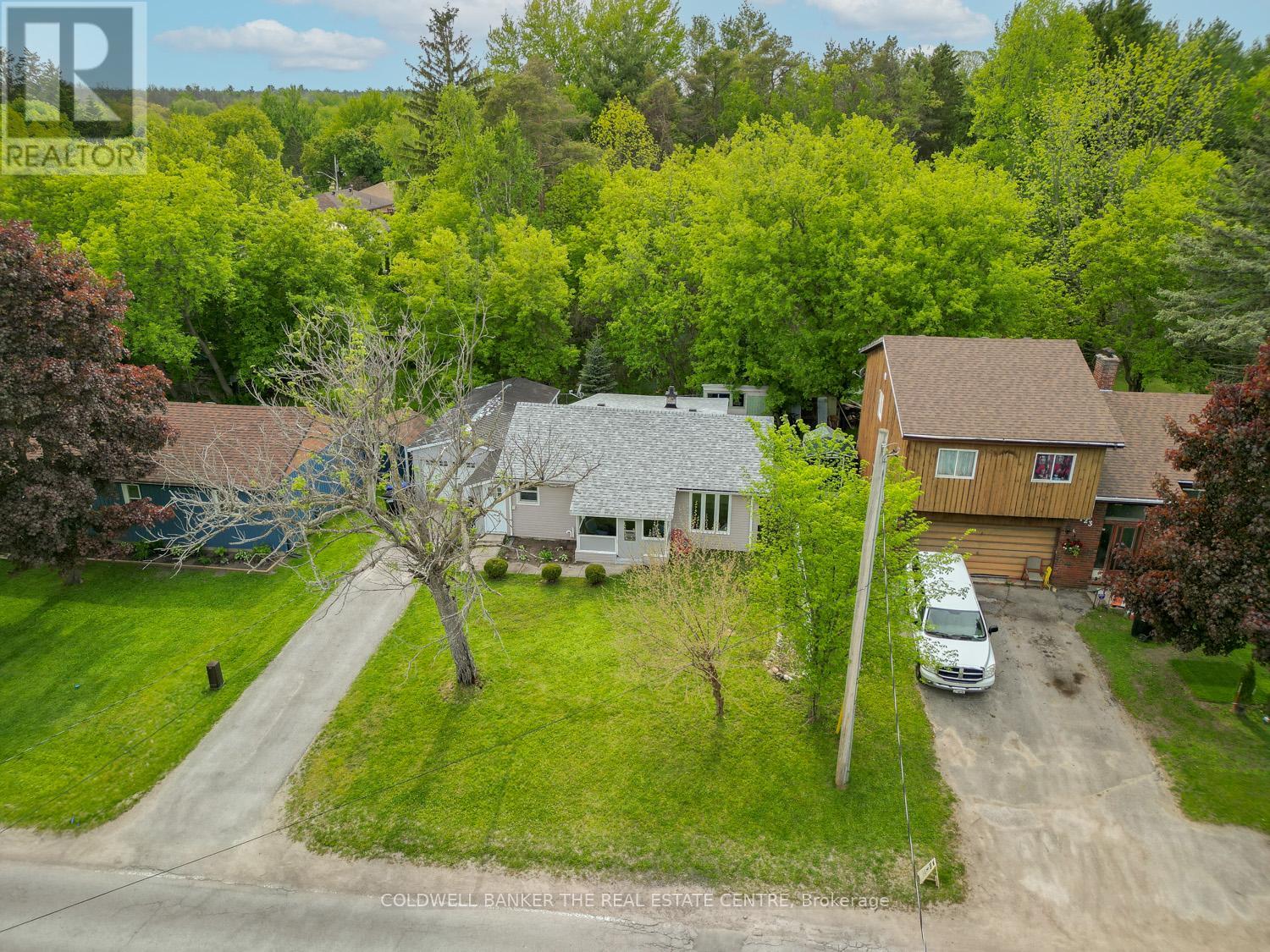 119 Elizabeth Street, Essa, Ontario  L0M 1B0 - Photo 11 - N12212092