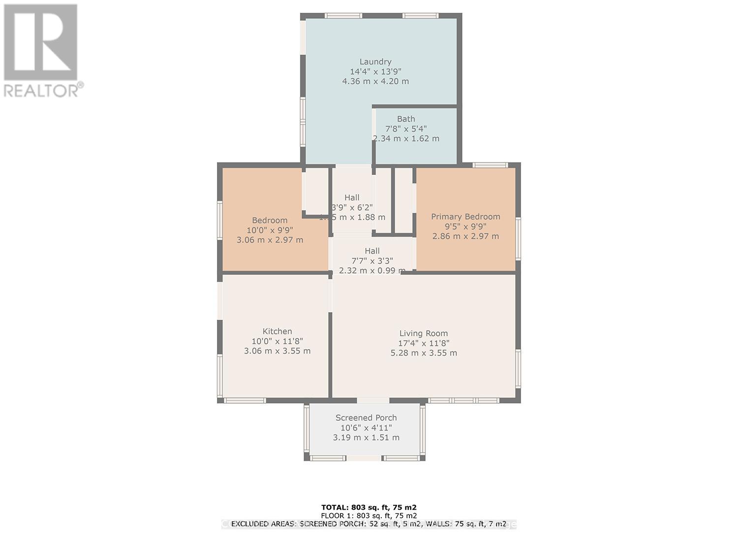 119 Elizabeth Street, Essa, Ontario  L0M 1B0 - Photo 12 - N12212092