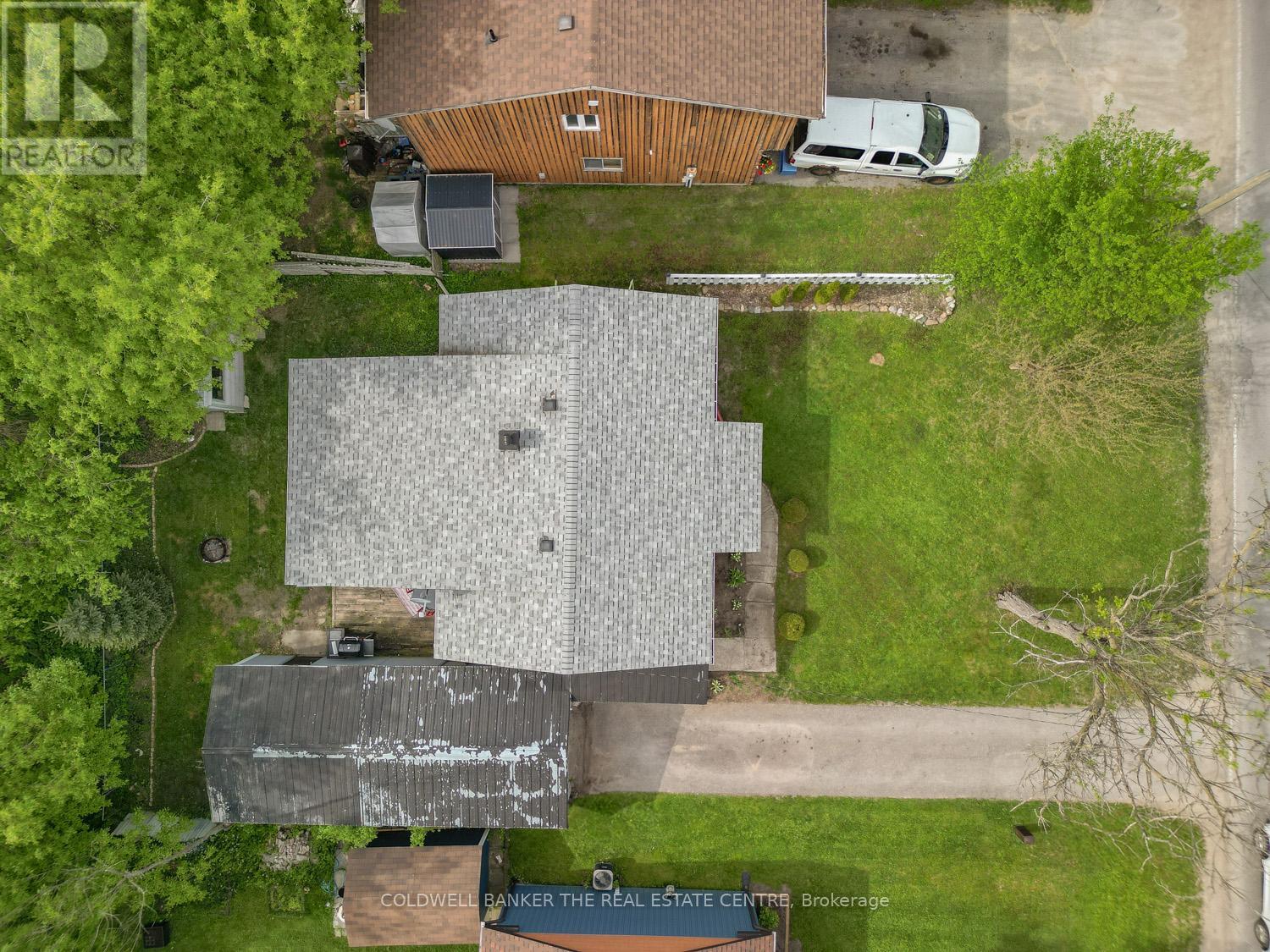 119 Elizabeth Street, Essa, Ontario  L0M 1B0 - Photo 13 - N12212092