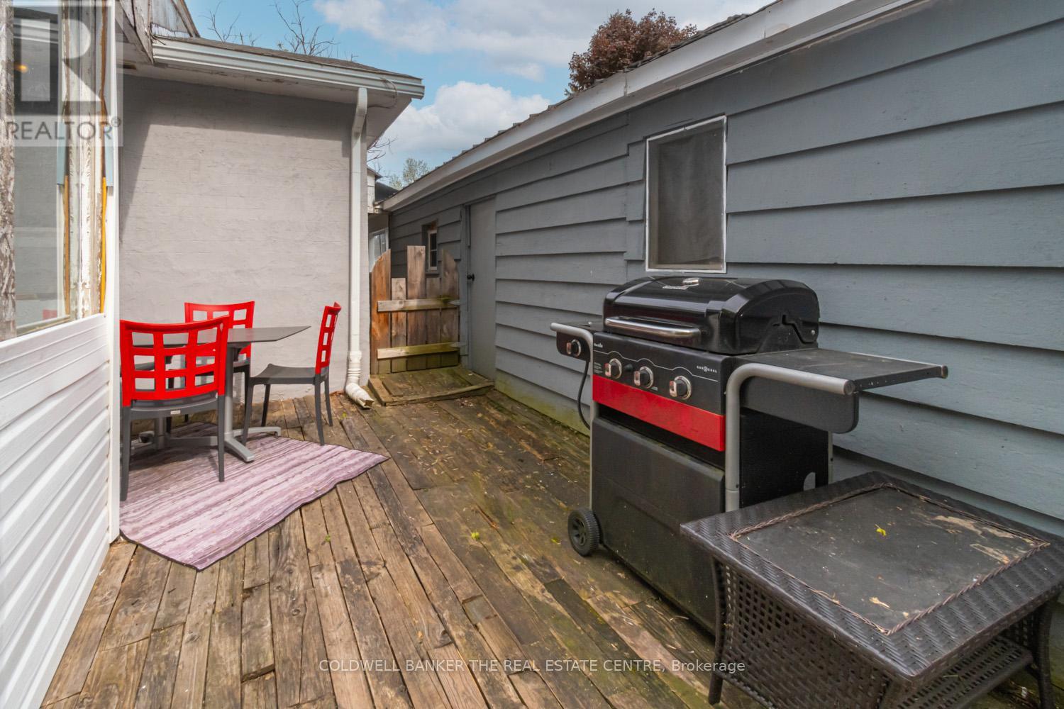 119 Elizabeth Street, Essa, Ontario  L0M 1B0 - Photo 14 - N12212092