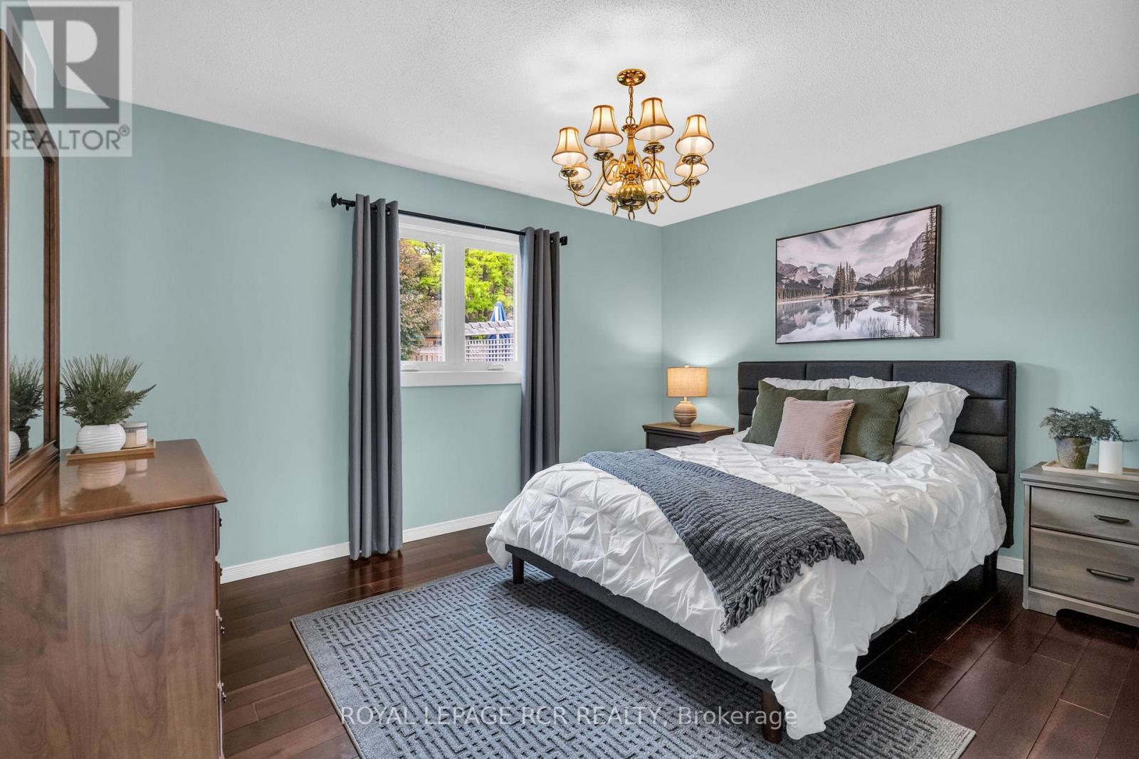 6 Compton Crescent, Bradford West Gwillimbury (Bradford), Ontario  L3Z 2X5 - Photo 23 - N12212093