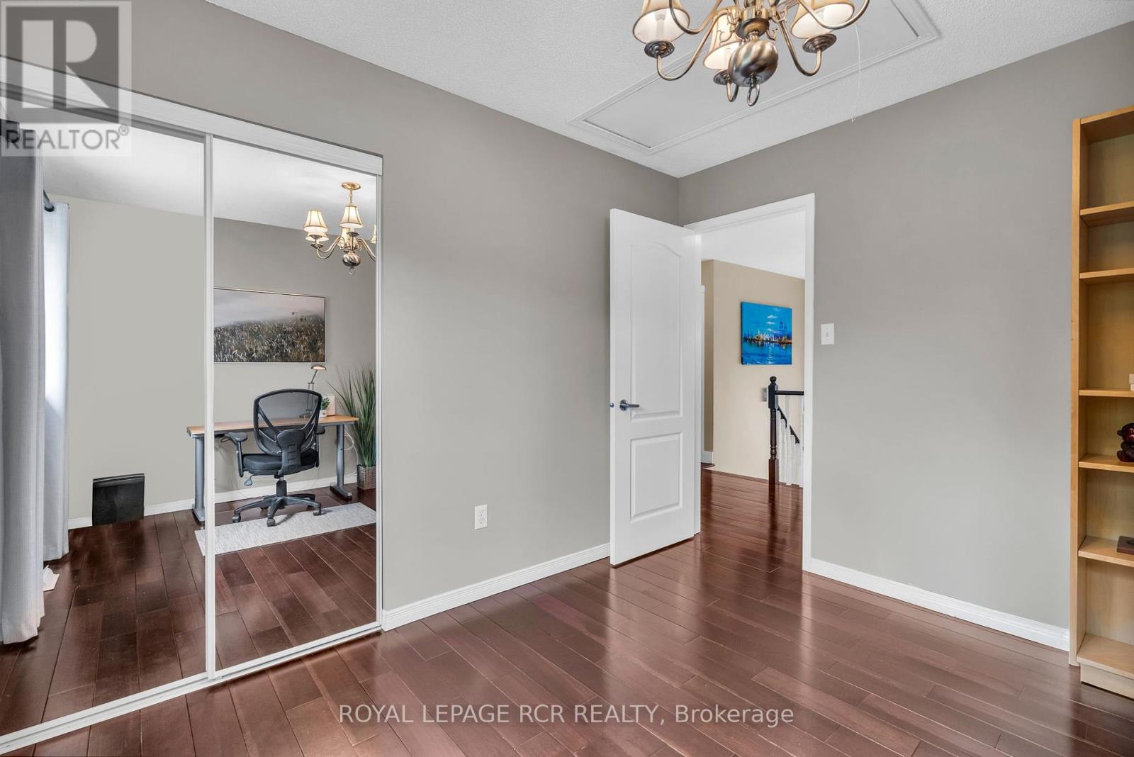 6 Compton Crescent, Bradford West Gwillimbury (Bradford), Ontario  L3Z 2X5 - Photo 28 - N12212093