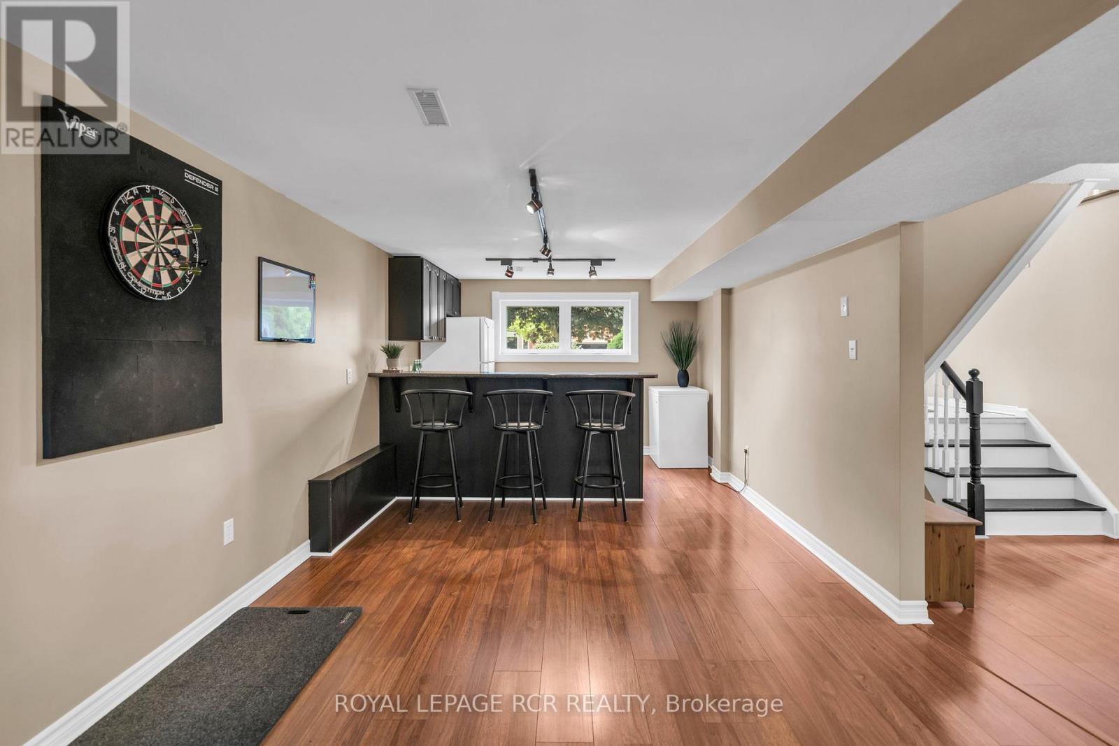 6 Compton Crescent, Bradford West Gwillimbury (Bradford), Ontario  L3Z 2X5 - Photo 33 - N12212093