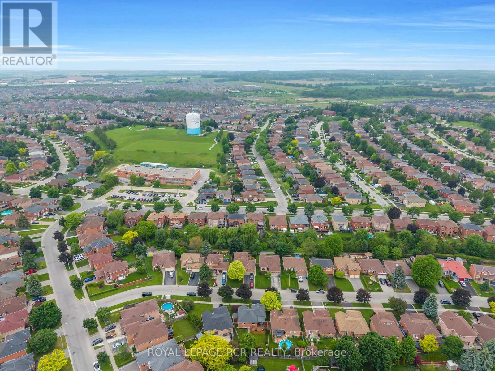 6 Compton Crescent, Bradford West Gwillimbury (Bradford), Ontario  L3Z 2X5 - Photo 48 - N12212093