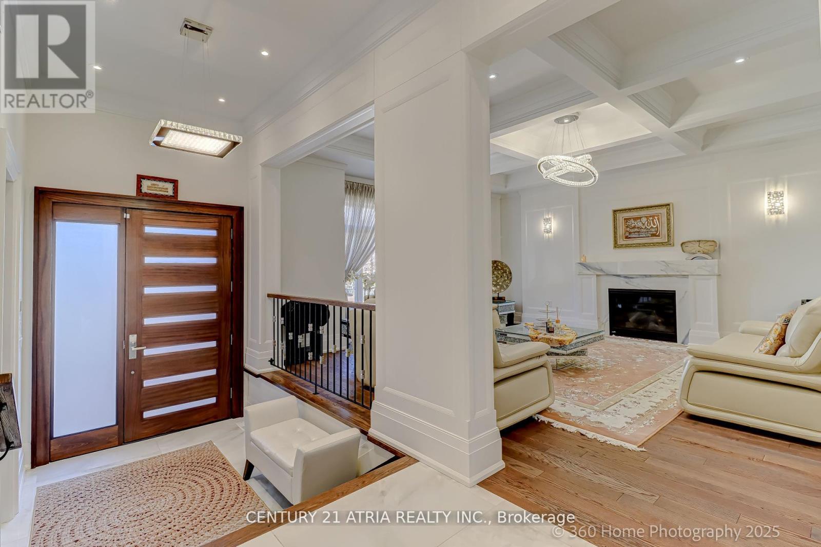 Property at 101 SPRUCE AVENUE image 3