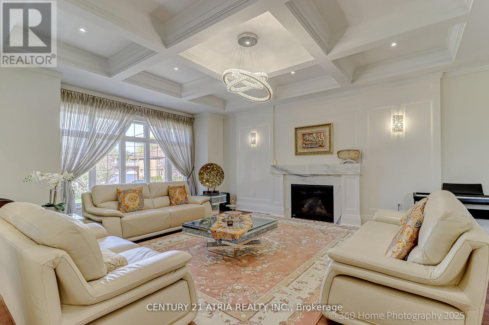 Property at 101 SPRUCE AVENUE image 4