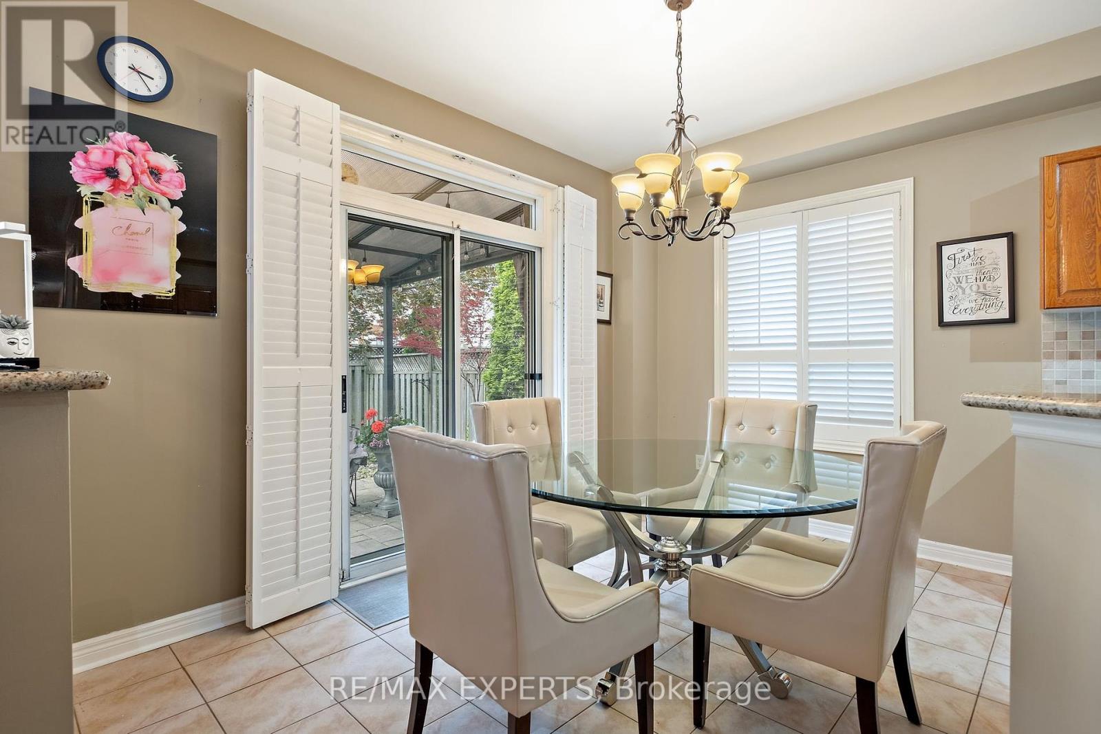 72 Turning Leaf Drive, Vaughan (Sonoma Heights), Ontario  L4H 2J4 - Photo 11 - N12212140