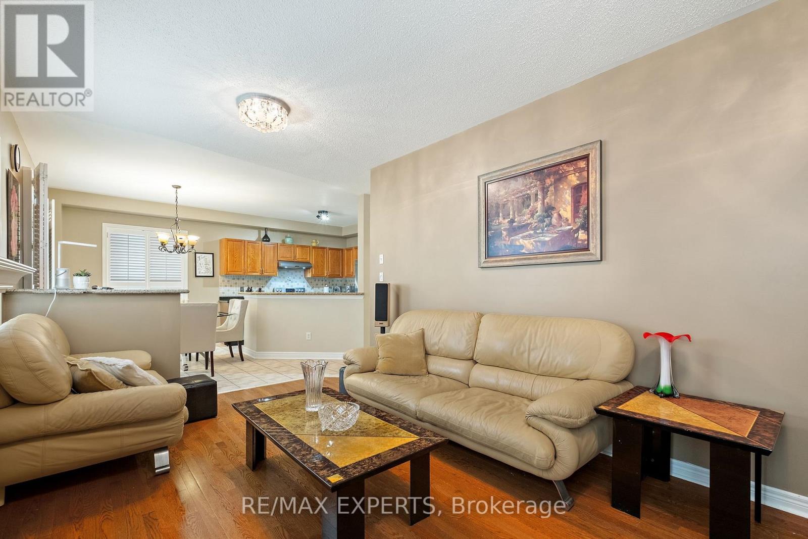 72 Turning Leaf Drive, Vaughan (Sonoma Heights), Ontario  L4H 2J4 - Photo 13 - N12212140