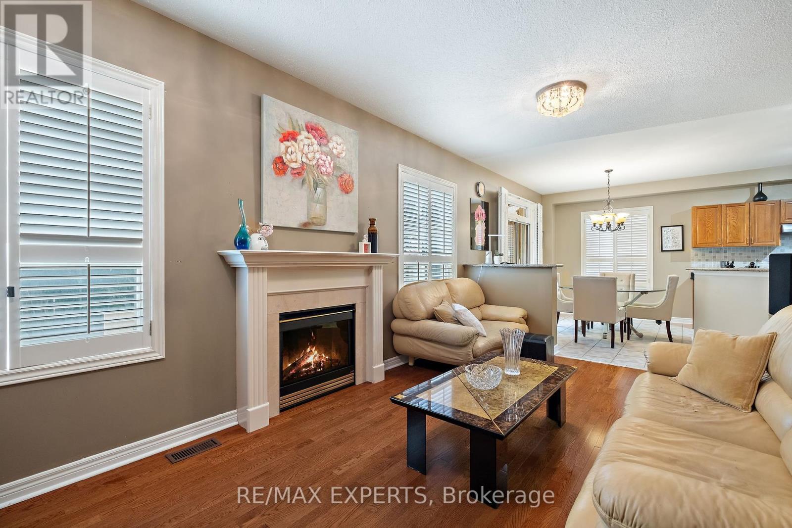 72 Turning Leaf Drive, Vaughan (Sonoma Heights), Ontario  L4H 2J4 - Photo 14 - N12212140
