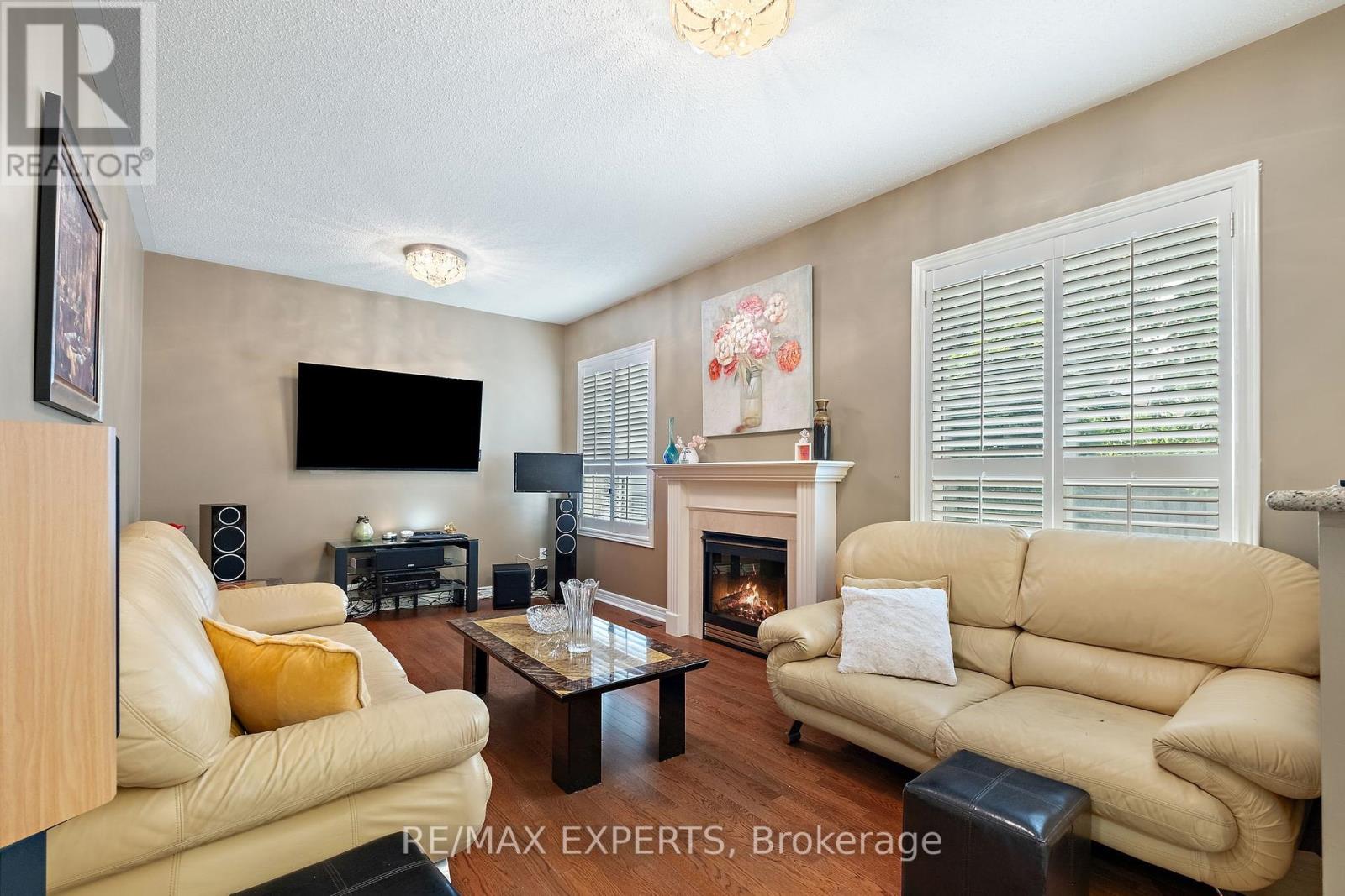 72 Turning Leaf Drive, Vaughan (Sonoma Heights), Ontario  L4H 2J4 - Photo 15 - N12212140