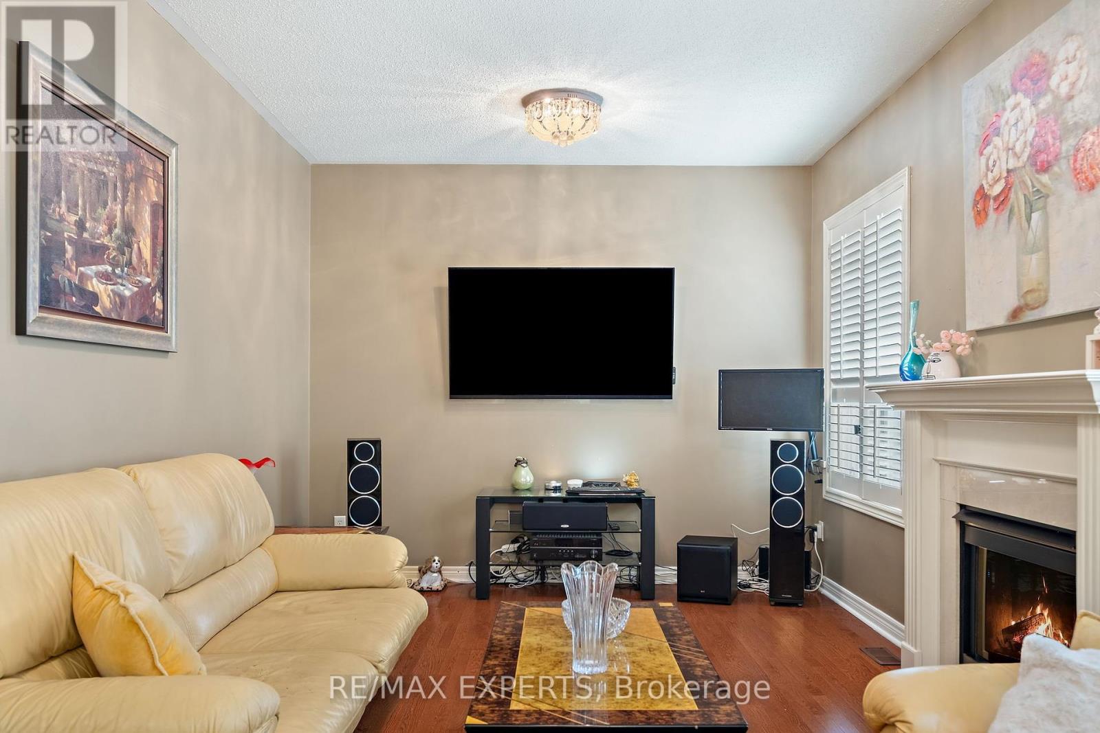 72 Turning Leaf Drive, Vaughan (Sonoma Heights), Ontario  L4H 2J4 - Photo 16 - N12212140