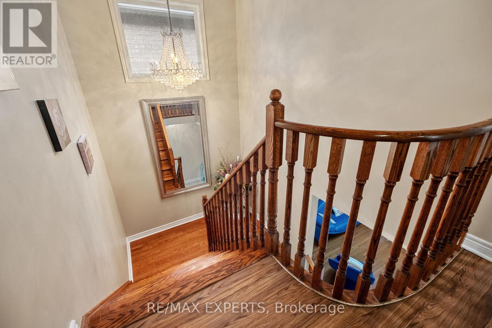 72 Turning Leaf Drive, Vaughan (Sonoma Heights), Ontario  L4H 2J4 - Photo 19 - N12212140